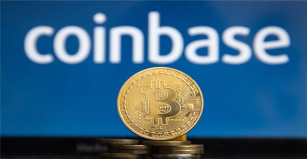 虚拟货币交易所有哪些 盘点9大比特币交易所-第3张图片-欧易下载