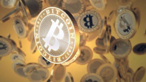 丹麦降息0.25%比特币是否会爆发？-第1张图片-欧易下载