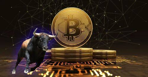 VanEck将以太坊（ETH）的价格目标提高到22000美元用于ETF炒作-第1张图片-欧易下载