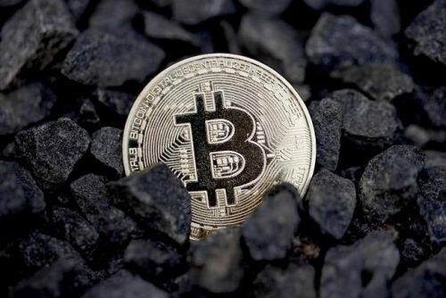 Binance对用户的100万美元损失不承担责任声称用户自己问题-第1张图片-欧易下载