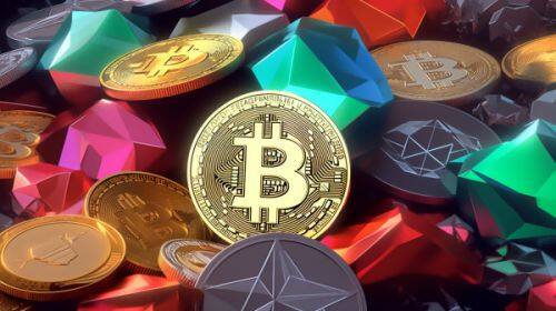 AAVE价格突破5周盘整目标150美元-第1张图片-欧易下载