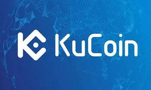 欧意usdt 钱包 欧意公司官网-第5张图片-欧易下载