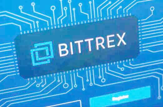 okex 软件  okex-android.apk-第8张图片-欧易下载