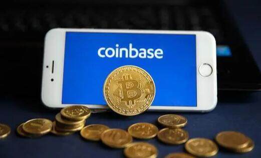 怎样okex 怎样ok支付app-第4张图片-欧易下载 怎样okex 怎样ok支付app-第4张图片-欧易下载