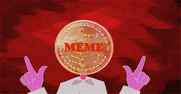 meme币中文版地址 meme币安卓手机地址-第1张图片-欧易下载