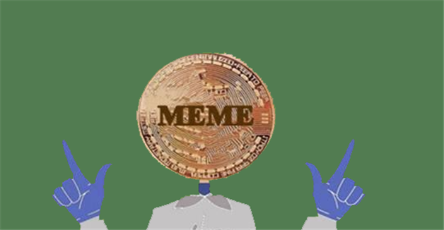meme币官网入口-meme币交易所介绍及怎么开户-第1张图片-欧易下载 meme币官网入口-meme币交易所介绍及怎么开户-第1张图片-欧易下载