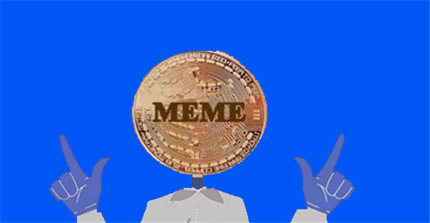 meme币ios meme币苹果版最新-第1张图片-欧易下载 meme币ios meme币苹果版最新-第1张图片-欧易下载