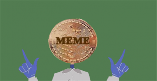meme币app最新版2022 meme币交易所app
