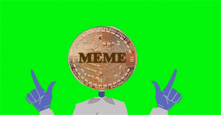 meme币地址 meme币官方版app地址