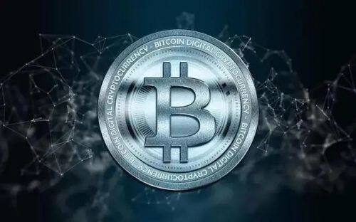 Solana Memecoin WATER上涨23%莱昂内尔梅西在Instagram上提升知名度-第1张图片-欧易下载
