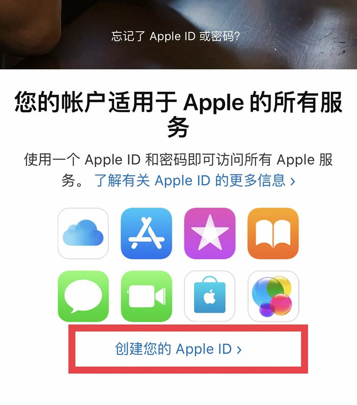 欧意交易网站 欧意交易平台-第11张图片-欧易下载 欧意交易网站 欧意交易平台-第11张图片-欧易下载