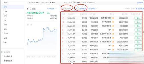 欧义官网 欧义在哪个交易所-第10张图片-欧易下载 欧义官网 欧义在哪个交易所-第10张图片-欧易下载