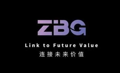 欧义usdt能升值吗 欧义是骗局吗-第3张图片-欧易下载 欧义usdt能升值吗 欧义是骗局吗-第3张图片-欧易下载
