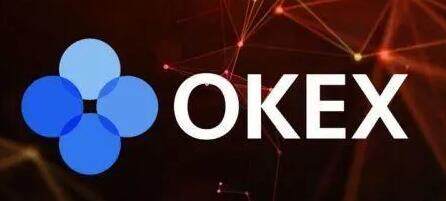 usdt-欧义 欧义交易所app最新版-第1张图片-欧易下载 usdt-欧义 欧义交易所app最新版-第1张图片-欧易下载