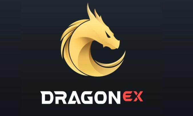 欧意交易所app最新版 欧意钱包-第6张图片-欧易下载 欧意交易所app最新版 欧意钱包-第6张图片-欧易下载