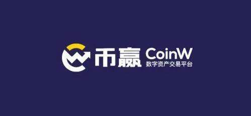 欧yi交易中心官网 欧yi官方版官网-第8张图片-欧易下载 欧yi交易中心官网 欧yi官方版官网-第8张图片-欧易下载
