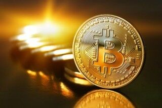 CFTC主席Behnam声称70-80%的加密货币是非证券