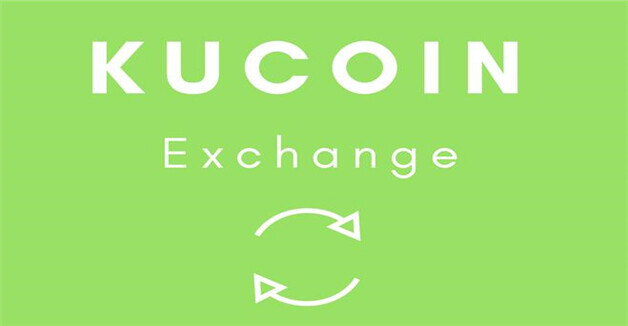 10大最公认的比特币交易APP btc交易所2023前十榜单-第4张图片-欧易下载 10大最公认的比特币交易APP btc交易所2023前十榜单-第4张图片-欧易下载