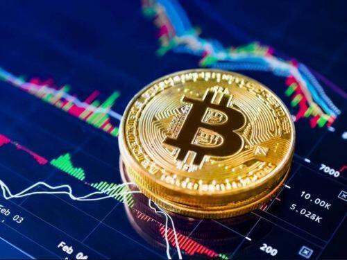 Maker Whales在6%的价格上涨中积累了600万美元的MKR-第1张图片-欧易下载