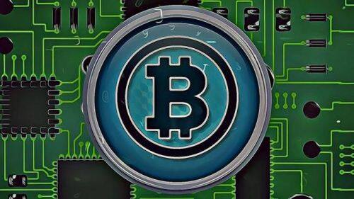 比特币鲸鱼在1周内摄入71K BTC价格反弹-第1张图片-欧易下载