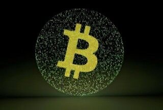 特朗普的暗杀提振了加密市场3个政治代币获得牵引力