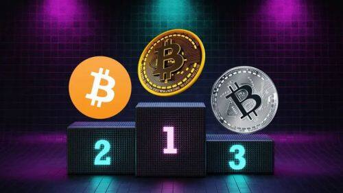 10.6年Dormont比特币地址与7597%增益是回来了-第1张图片-欧易下载