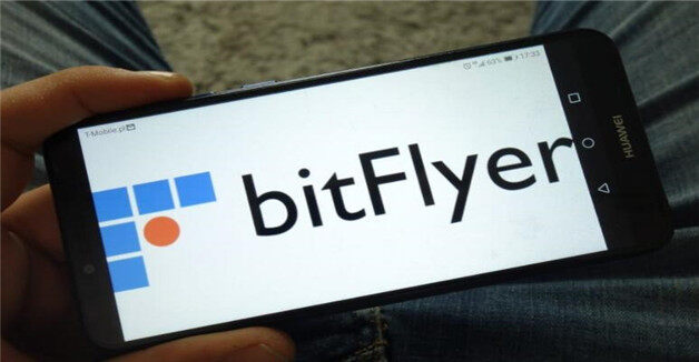 btc各种币榜单交易所 btc十大交易所-第3张图片-欧易下载 btc各种币榜单交易所 btc十大交易所-第3张图片-欧易下载