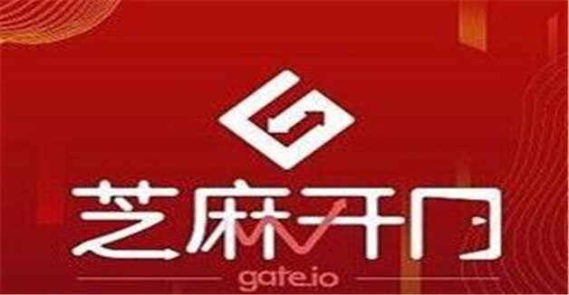 全球btc交易所排名 十大比特币交易平台app-第3张图片-欧易下载