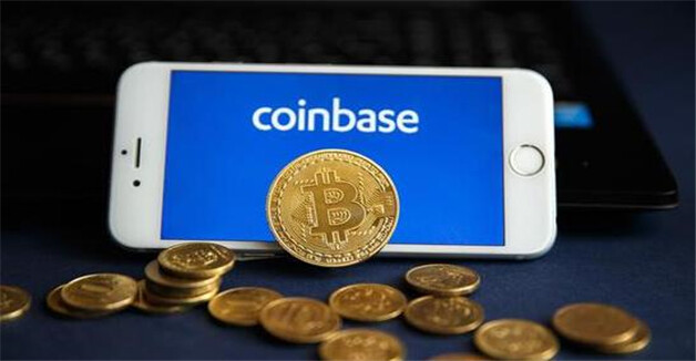 全球btc交易所排名 十大比特币交易平台app-第5张图片-欧易下载