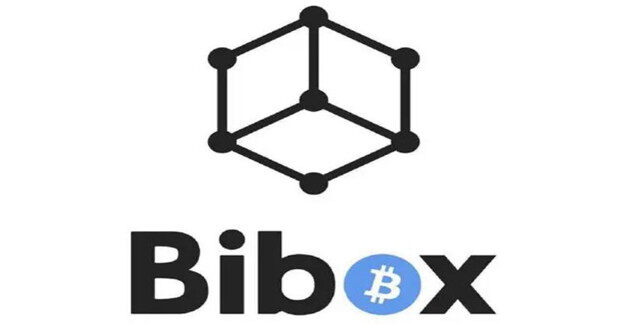 全球btc交易所排名 十大比特币交易平台app-第6张图片-欧易下载