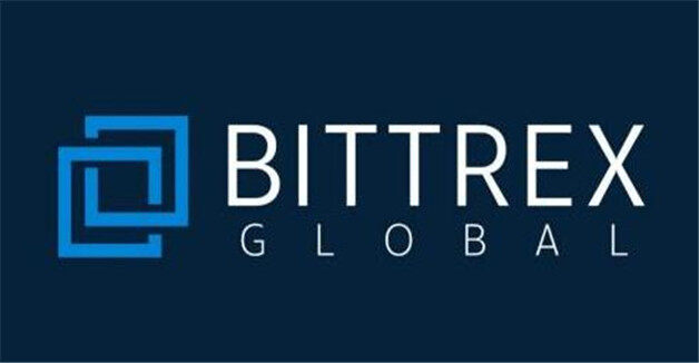 全球btc交易所排名 十大比特币交易平台app-第8张图片-欧易下载