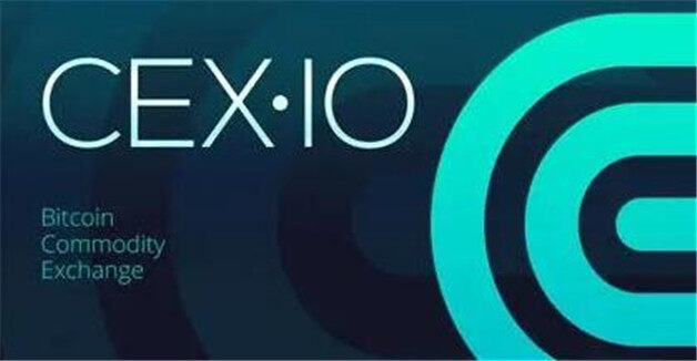 全球btc交易所排名 十大比特币交易平台app-第10张图片-欧易下载