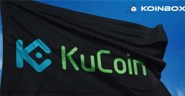 排名前10的交易所都有哪些 BTC全球交易所排名前10名-第4张图片-欧易下载 排名前10的交易所都有哪些 BTC全球交易所排名前10名-第4张图片-欧易下载