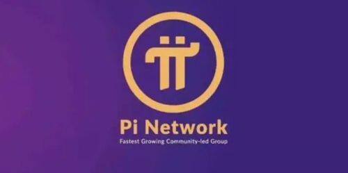 pi安卓手机app-Pi Network官方最新版v1.32.0 安卓版-第1张图片-欧易下载