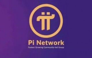 pi安卓手机app-Pi Network官方最新版v1.32.0 安卓版