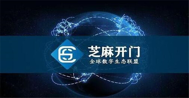 加密货币交易平台top10 全球十大btc交易所排名-第4张图片-欧易下载 加密货币交易平台top10 全球十大btc交易所排名-第4张图片-欧易下载