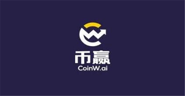 加密货币交易平台top10 全球十大btc交易所排名-第10张图片-欧易下载 加密货币交易平台top10 全球十大btc交易所排名-第10张图片-欧易下载