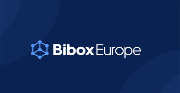 国内大型比特币BTC交易所 十大比特币交易平台一览-第8张图片-欧易下载 国内大型比特币BTC交易所 十大比特币交易平台一览-第8张图片-欧易下载