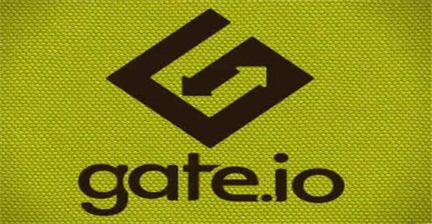 比特币app10大排名 盘点十大btc交易所-第2张图片-欧易下载 比特币app10大排名 盘点十大btc交易所-第2张图片-欧易下载