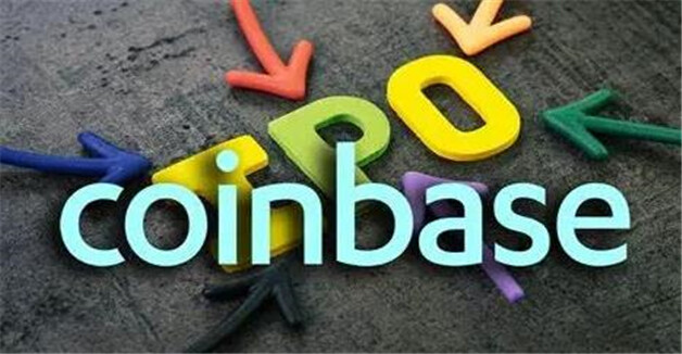 比特币app10大排名 盘点十大btc交易所-第4张图片-欧易下载 比特币app10大排名 盘点十大btc交易所-第4张图片-欧易下载