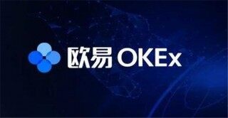 10大BTC交易所排行榜 10大btc交易平台排名