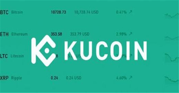 盘点10大BTC交易所 BTC交易平台app中文-第6张图片-欧易下载 盘点10大BTC交易所 BTC交易平台app中文-第6张图片-欧易下载