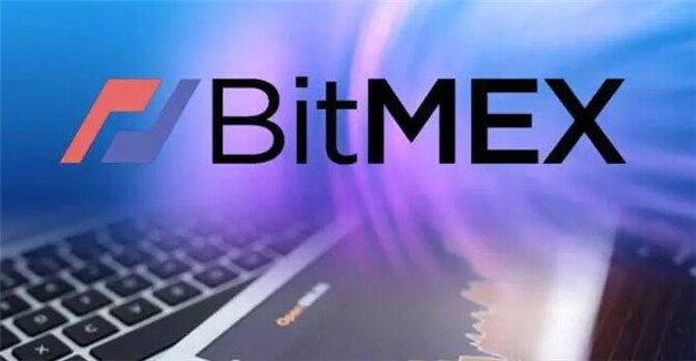 btc交易所app最新排行前10 币圈全球10大交易所排名-第10张图片-欧易下载 btc交易所app最新排行前10 币圈全球10大交易所排名-第10张图片-欧易下载