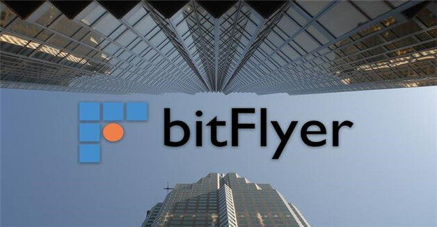 10大最公认的btc交易APP 中国btc交易平台都有哪些-第5张图片-欧易下载 10大最公认的btc交易APP 中国btc交易平台都有哪些-第5张图片-欧易下载