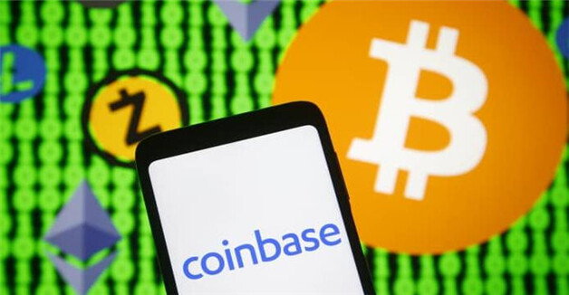 10大最公认的btc交易APP 中国btc交易平台都有哪些-第6张图片-欧易下载 10大最公认的btc交易APP 中国btc交易平台都有哪些-第6张图片-欧易下载