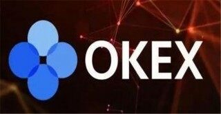 10大最公认的btc交易APP 中国btc交易平台都有哪些