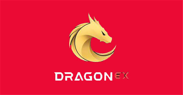 币圈交易平台app排名 排名前10的比特币交易软件-第4张图片-欧易下载