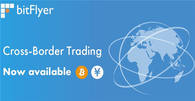 btc十大交易所 全球十大币圈交易所排名2023-第7张图片-欧易下载 btc十大交易所 全球十大币圈交易所排名2023-第7张图片-欧易下载