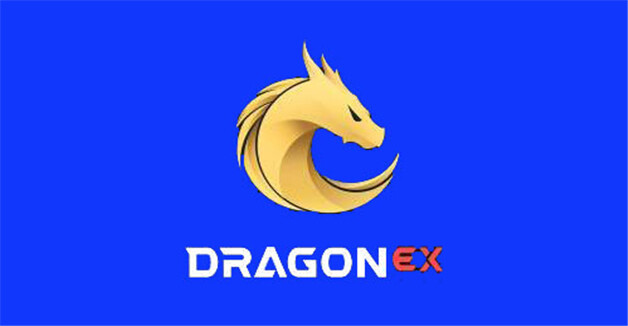 币圈十大交易所排名 telegram的中文版下载的网站是什么交易平台排行榜-第5张图片-欧易下载