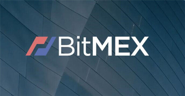 比特币全球十大交易所 BTC比特币交易有哪些平台-第9张图片-欧易下载 比特币全球十大交易所 BTC比特币交易有哪些平台-第9张图片-欧易下载